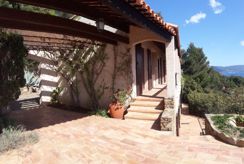 2017-04-19 Patio-térrasse