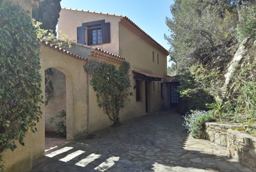 2017-04-19 arrière maison